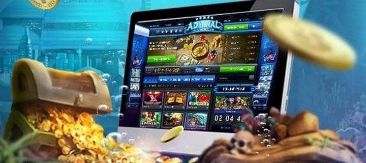 Ecranul de joc a cazinoului online Egipteni eroi