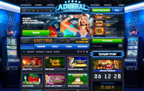 jocuri de noroc online malta