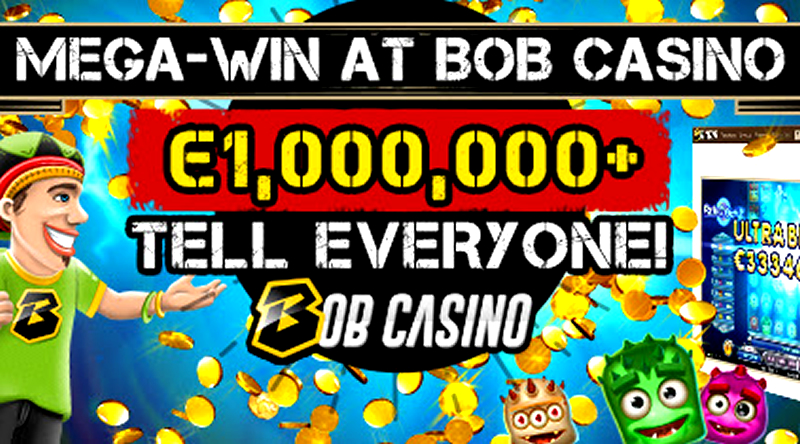 Betfair jocuri de noroc online