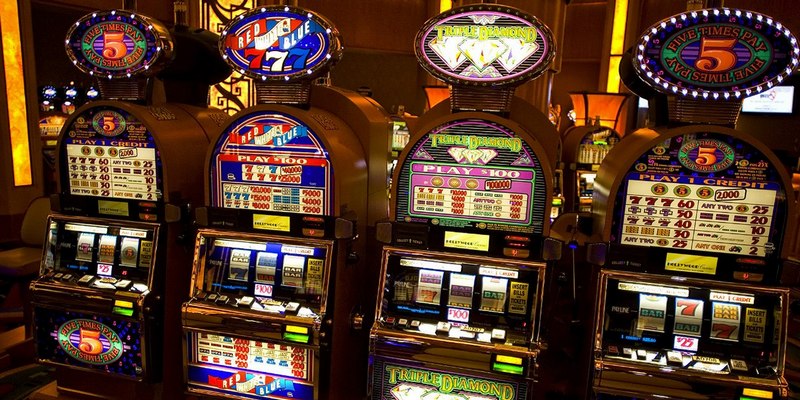Casino bonus zonder deposit