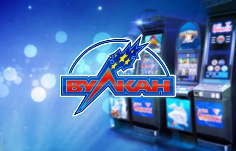 Licenta jocuri de cazino online Romania pret.