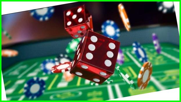 Split aces casino: