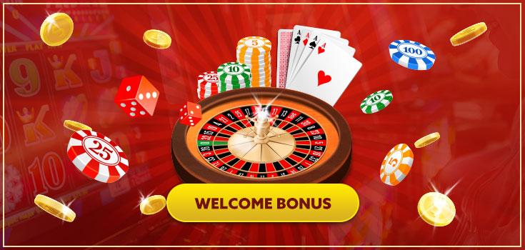 jocuri de noroc online