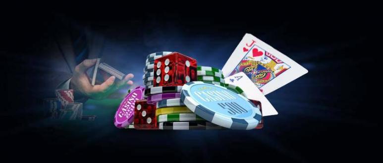 Aplicația de casino Uninet