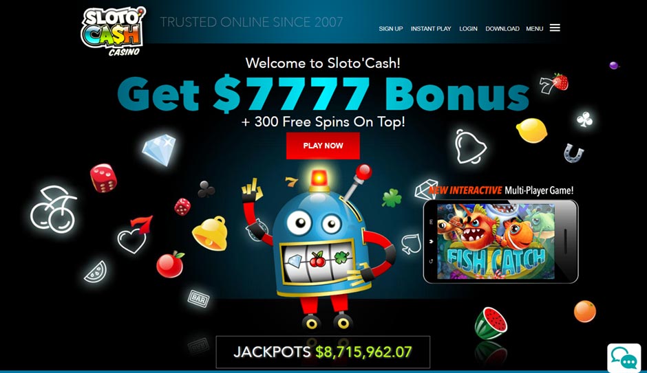 Cazinou online: jocuri de masă pentru bani reali