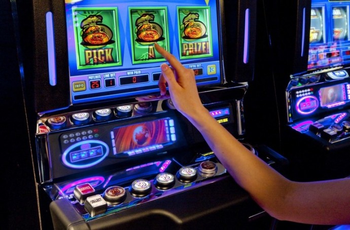 Codiri secrete best casino slot bingo
