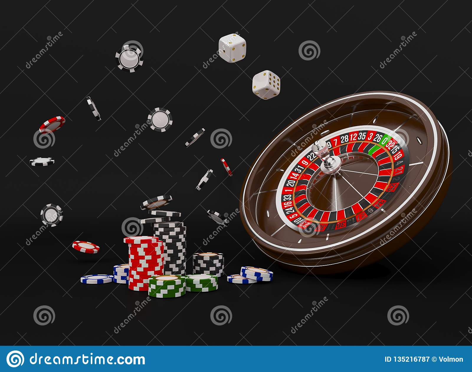 Casino slot games bet cards