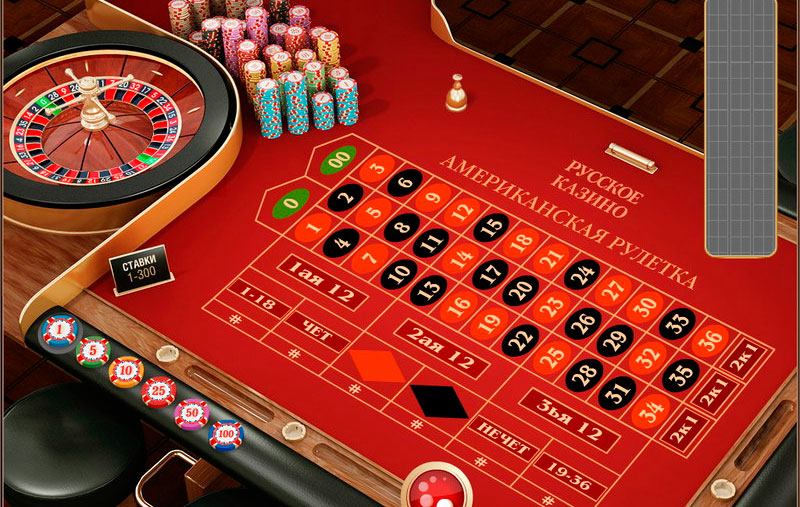 Casino com uk: