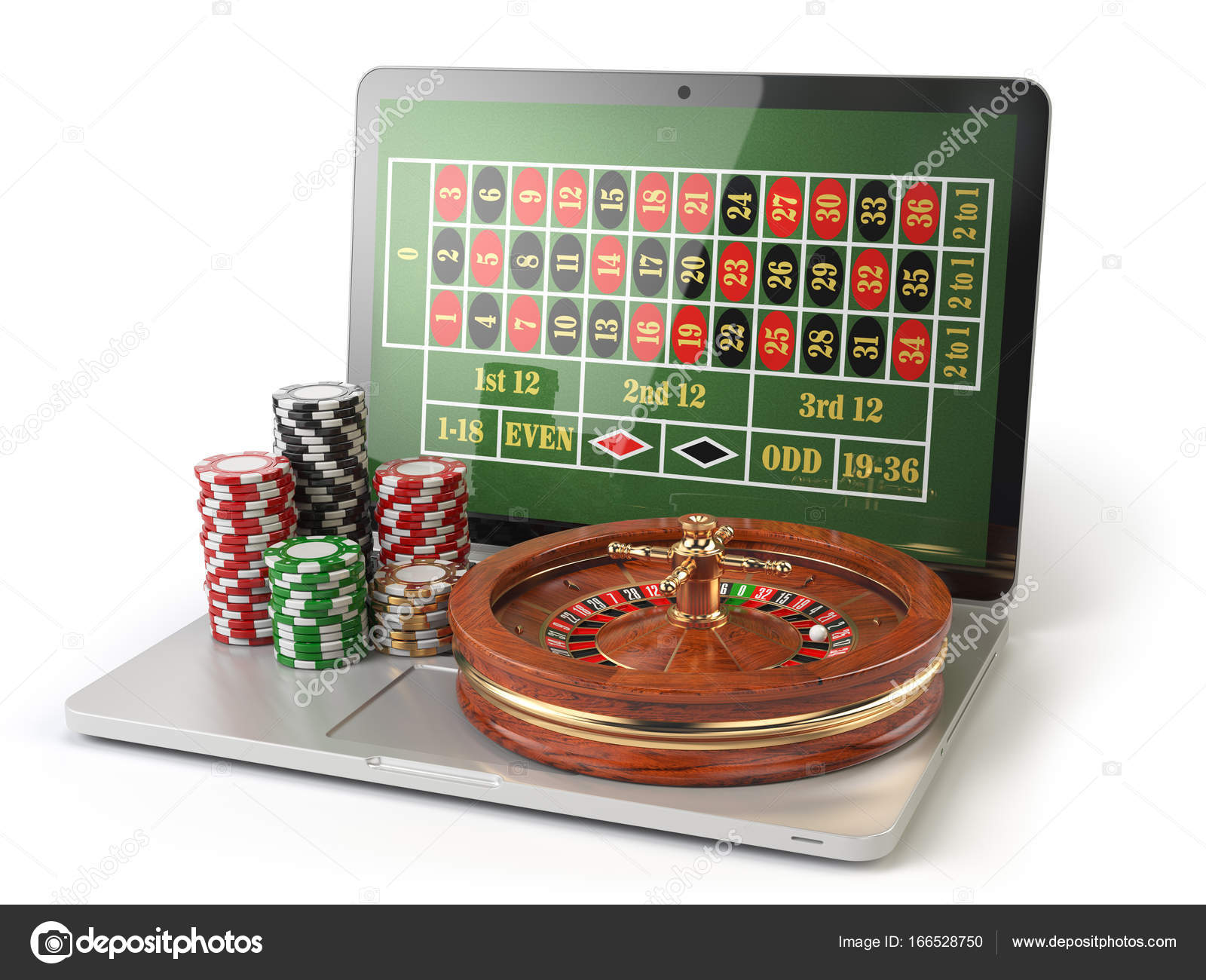 Casino jocuri online gratuit