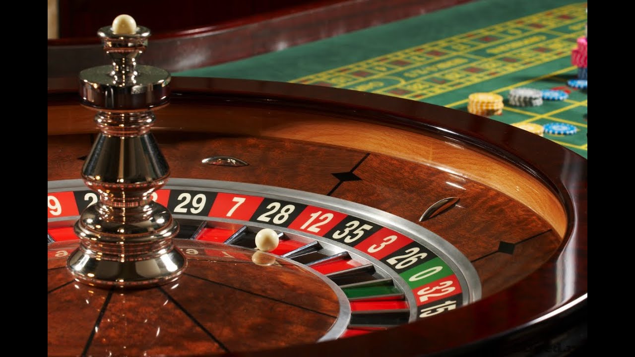 Legislația cazinourilor Suedia 2023