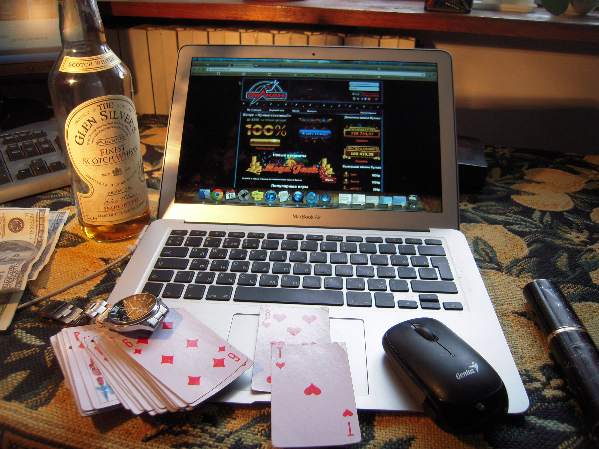 Juca casino online câștiga bani reali