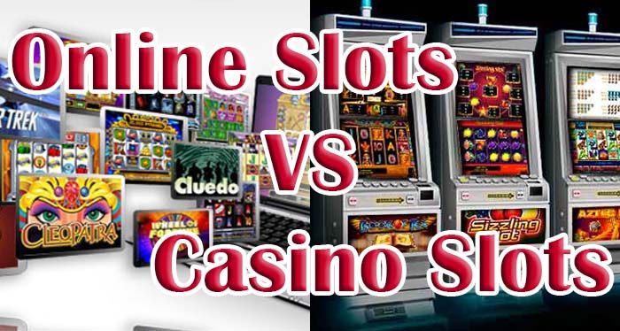 Winner casino no deposit bonus codes 2023