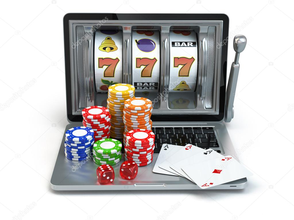 jocuri de cazino online