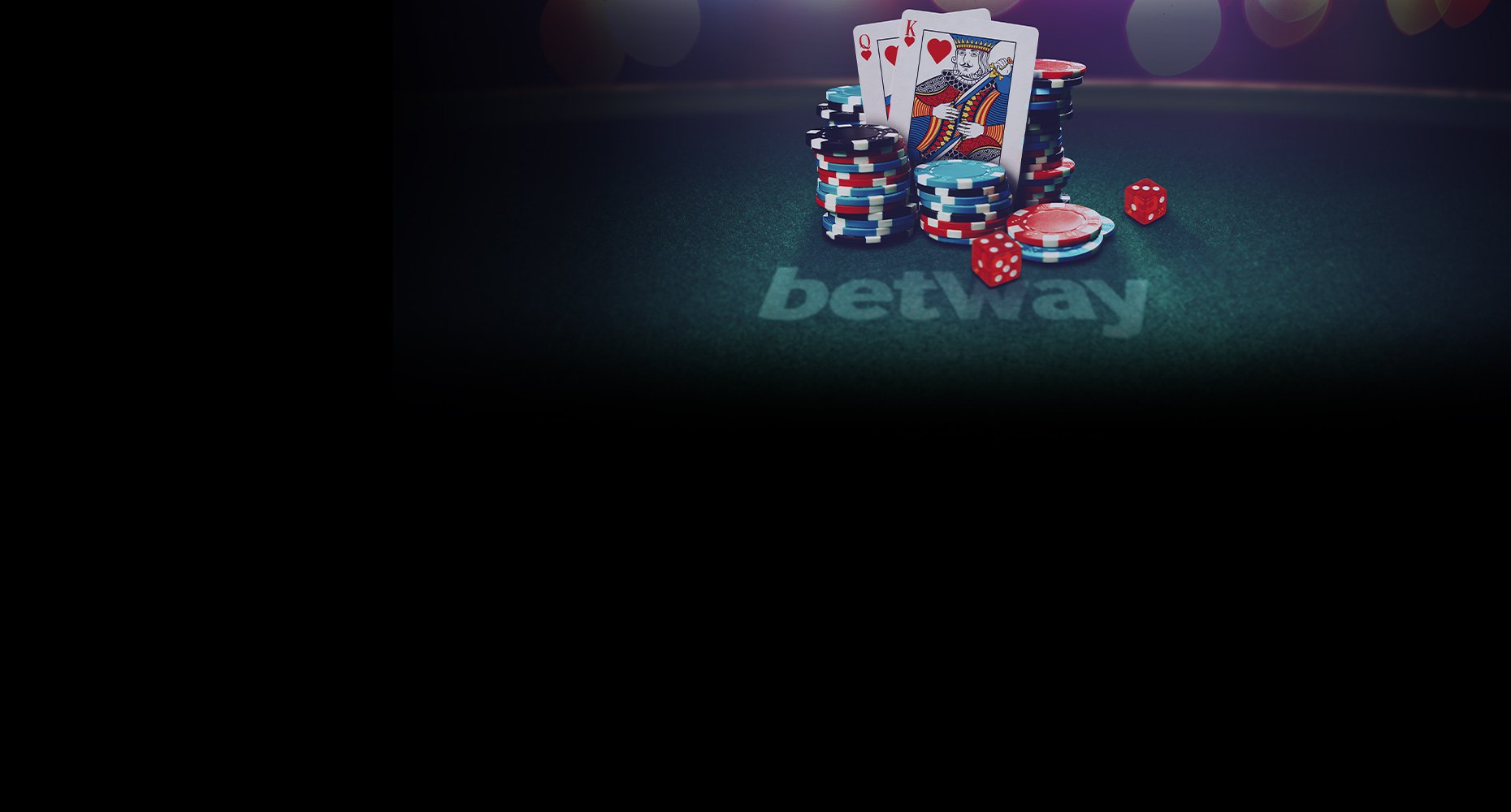 Unibet Casino pe mobil