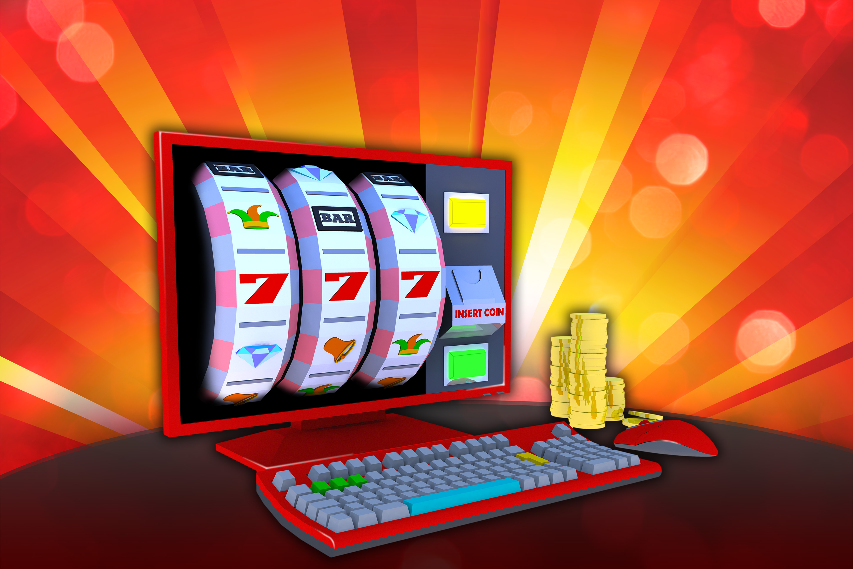 Aparate jocuri de noroc casino technology sensa