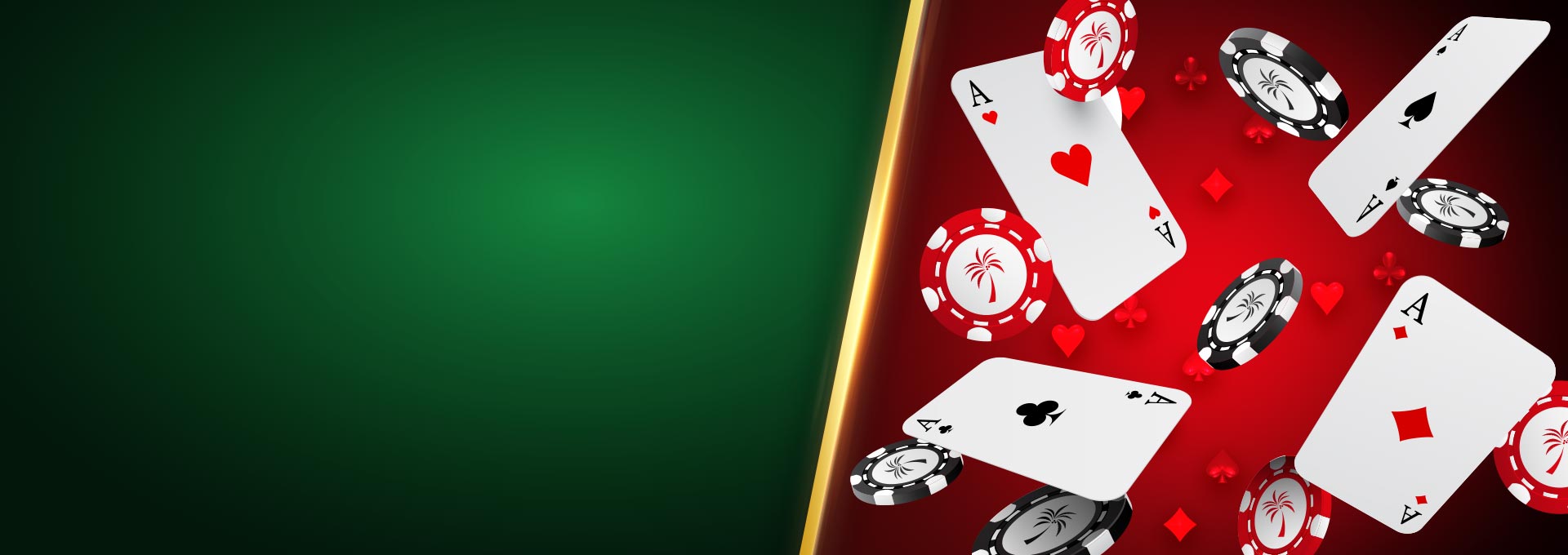 Oferte casino rotiri gratuite fara depunere