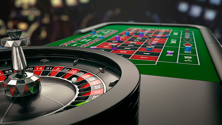 slots Playfrank casino